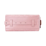 Royal Bagger Genuine Cow Leather Crossbody Bag for Women, Retro Fashion Underarm Shoulder Purse, Large Capacity 3268